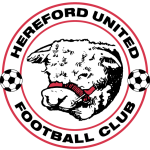 Hereford