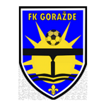 FK Gorazde