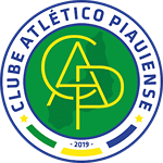 Atlético Piauiense