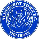 Aldershot Town