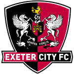 Exeter City