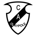 Claypole