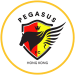 PEG