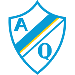 Argentino Quilmes