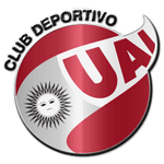 UAI Urquiza