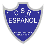 Centro Español