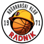 Radnik