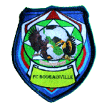 Bougainville