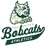 Paul Smith's College Bobcats