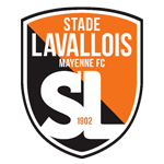 Lavallois