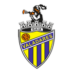 Valadares (K)