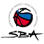 Slovakya