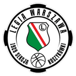 Legia Warsz