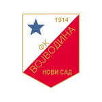 Spartak Subotica U19