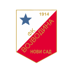 Vojvodina U19