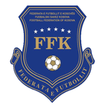 Kosova U19 (K)