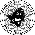 Wörthersee Piraten