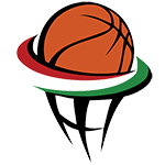 Hungary U16