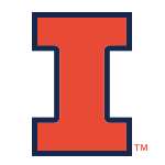 IFI