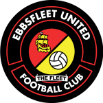 Ebbsfleet Utd