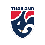 Thaïlande