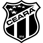 Ceara (K)