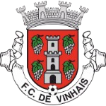 Vinhais