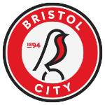 Bristol City (K)
