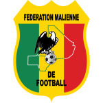 Mali (K)