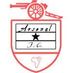 Berekum Arsenal