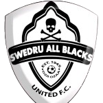 Swedru All Blacks