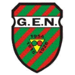 G. Nacional U20