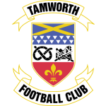 Tamworth