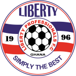 Liberty Professionals