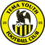 Tema Youth