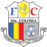 FC Coloma II