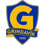 Grindavík / Njardvík (K)