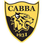 BBA