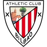 Athletic Bilbao U21