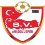 Anadolu Spor Koblenz