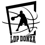 Donza
