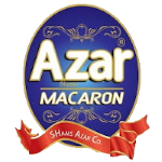 Shams Azar