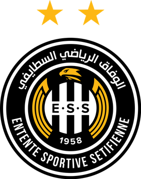 ES Setif