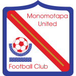 Monomotapa United