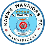 Kabwe Warriors