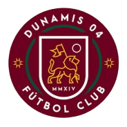 Dunamis