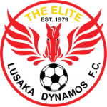 Lusaka Dynamos