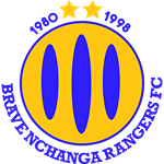 Nchanga Rangers