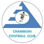 Chambishi