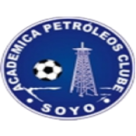 Académica Soyo